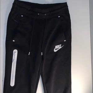 Nike Joggers